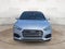 2019 Audi A5 2.0T Premium Plus quattro