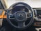 2023 Volvo XC90 B6 Plus 6-Seater