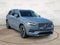 2023 Volvo XC90 B6 Plus 6-Seater