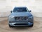 2023 Volvo XC90 B6 Plus 6-Seater