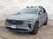 2025 Volvo XC90 B6 Core 2025.5