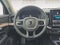 2025 Volvo XC90 B6 Core 2025.5