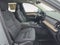 2025 Volvo XC90 B6 Core 2025.5