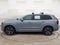 2025 Volvo XC90 B6 Core 2025.5