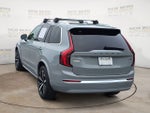 2025 Volvo XC90 B6 Core 2025.5