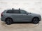 2025 Volvo XC90 B6 Core 2025.5