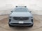 2025 Volvo XC90 B6 Core 2025.5