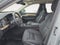2025 Volvo XC90 B6 Core 2025.5