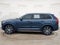 2023 Volvo XC90 Ultimate