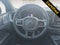 2022 Volvo XC60 B6 R-Design