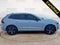 2022 Volvo XC60 B6 R-Design