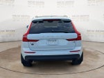 2021 Volvo XC60 T5 Momentum