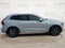2021 Volvo XC60 T5 Momentum