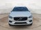 2021 Volvo XC60 T5 Momentum