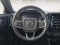 2021 Volvo XC40 R-Design
