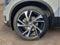 2021 Volvo XC40 R-Design