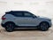 2021 Volvo XC40 R-Design