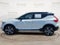 2020 Volvo XC40 R-Design