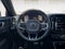 2020 Volvo XC40 R-Design