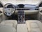 2015 Volvo XC70 3.2 Platinum