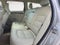 2015 Volvo XC70 3.2 Platinum