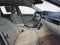 2015 Volvo XC70 3.2 Platinum