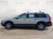 2015 Volvo XC70 3.2 Platinum