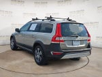 2015 Volvo XC70 3.2 Platinum