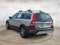 2015 Volvo XC70 3.2 Platinum