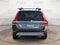 2015 Volvo XC70 3.2 Platinum