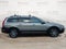 2015 Volvo XC70 3.2 Platinum
