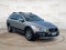 2015 Volvo XC70 3.2 Platinum