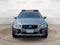 2015 Volvo XC70 3.2 Platinum