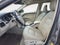 2015 Volvo XC70 3.2 Platinum