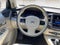2024 Volvo XC90 B5 Core