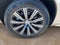 2024 Volvo XC90 B5 Core