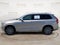 2024 Volvo XC90 B5 Core