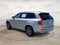 2024 Volvo XC90 B5 Core