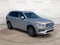 2024 Volvo XC90 B5 Core