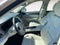 2024 Volvo XC90 B5 Core