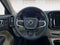 2024 Volvo XC40 B5 Plus Bright Theme