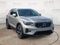 2024 Volvo XC40 B5 Plus Bright Theme