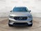 2024 Volvo XC40 B5 Plus Bright Theme