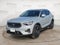 2025 Volvo XC40 B5 Core