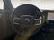 2025 Volvo XC40 B5 Core