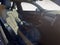 2025 Volvo XC40 B5 Core