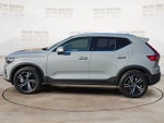 2025 Volvo XC40 B5 Core