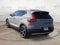 2025 Volvo XC40 B5 Core