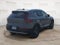 2025 Volvo XC40 B5 Core