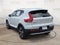 2024 Volvo XC40 B5 Core